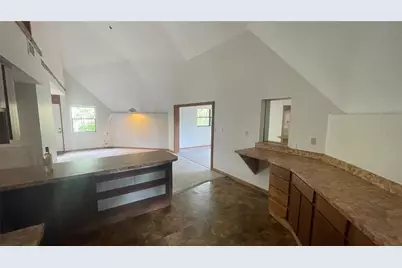 21004 Negril Court, Lutz, FL 33558 - Photo 40