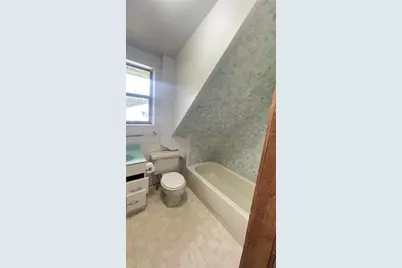 21004 Negril Court, Lutz, FL 33558 - Photo 48