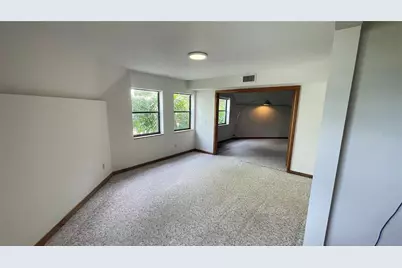 21004 Negril Court, Lutz, FL 33558 - Photo 26