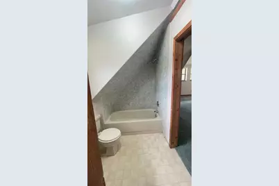21004 Negril Court, Lutz, FL 33558 - Photo 36