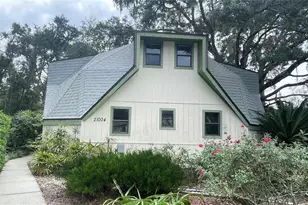 21004 Negril Ct, Lutz, FL 33558 - Photo 1