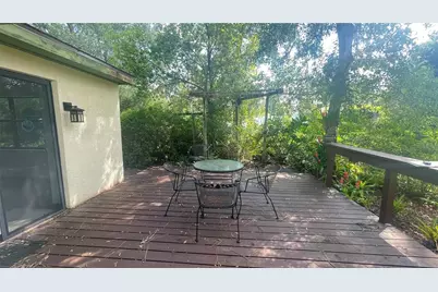 21004 Negril Court, Lutz, FL 33558 - Photo 52
