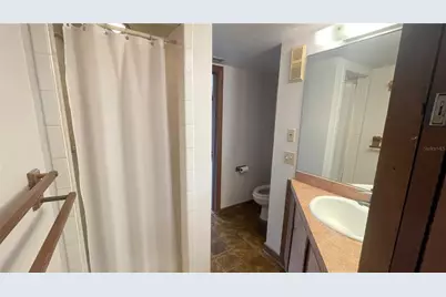 21004 Negril Court, Lutz, FL 33558 - Photo 22