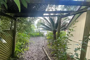 21004 Negril Ct, Lutz, FL 33558 - Photo 66