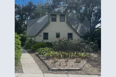 21004 Negril Court, Lutz, FL 33558 - Photo 1