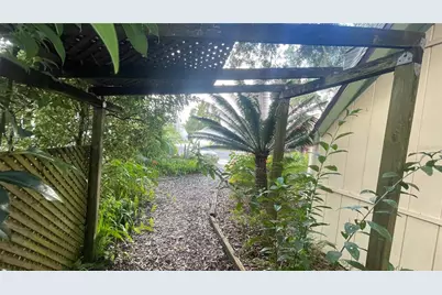 21004 Negril Court, Lutz, FL 33558 - Photo 54