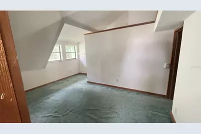 21004 Negril Court, Lutz, FL 33558 - Photo 28