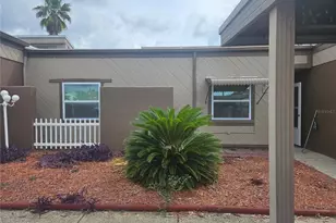 4316 Cedar Grove St, Holiday, FL 34691 - Photo 1