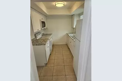 4316 Cedar Grove Street, Holiday, FL 34691 - Photo 4