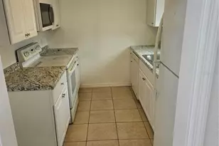 4316 Cedar Grove St, Holiday, FL 34691 - Photo 4