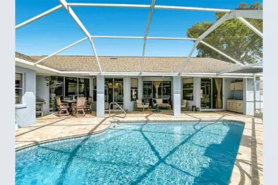 1051 Hook Drive, Spring Hill, FL 34608 - Photo 72