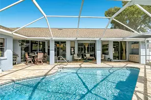1051 Hook Dr, Spring Hill, FL 34608 - Photo 72