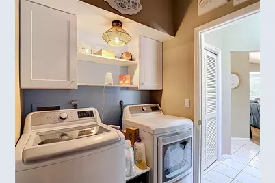 1051 Hook Drive, Spring Hill, FL 34608 - Photo 58
