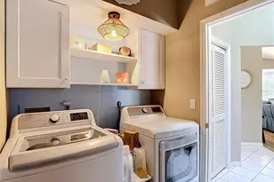 1051 Hook Dr, Spring Hill, FL 34608 - Photo 58