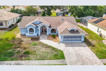 1051 Hook Drive, Spring Hill, FL 34608 - Photo 86