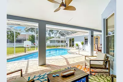 1051 Hook Drive, Spring Hill, FL 34608 - Photo 68