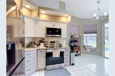 1051 Hook Drive, Spring Hill, FL 34608 - Photo 22