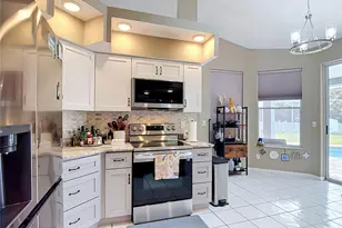 1051 Hook Dr, Spring Hill, FL 34608 - Photo 22