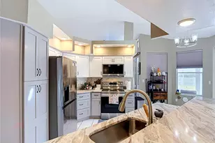 1051 Hook Dr, Spring Hill, FL 34608 - Photo 26