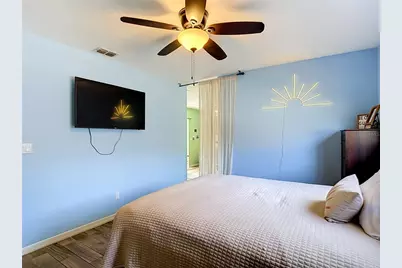 1051 Hook Drive, Spring Hill, FL 34608 - Photo 32