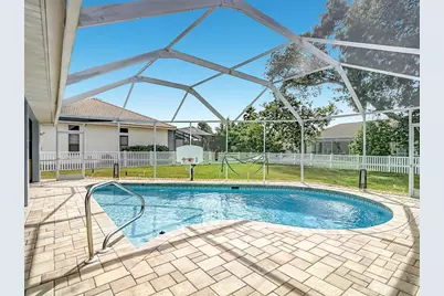 1051 Hook Drive, Spring Hill, FL 34608 - Photo 74