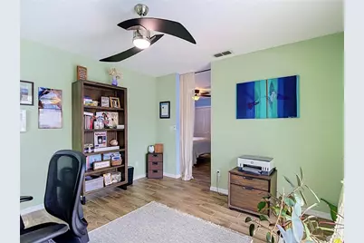1051 Hook Drive, Spring Hill, FL 34608 - Photo 46