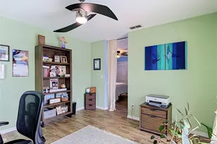 1051 Hook Dr, Spring Hill, FL 34608 - Photo 46
