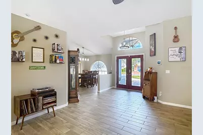 1051 Hook Drive, Spring Hill, FL 34608 - Photo 14