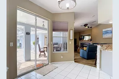 1051 Hook Drive, Spring Hill, FL 34608 - Photo 16
