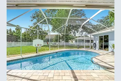 1051 Hook Drive, Spring Hill, FL 34608 - Photo 70