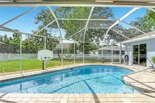 1051 Hook Dr, Spring Hill, FL 34608 - Photo 70