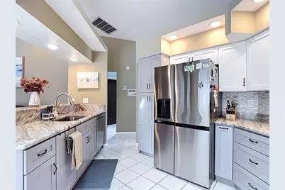 1051 Hook Drive, Spring Hill, FL 34608 - Photo 20