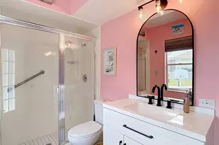 1051 Hook Dr, Spring Hill, FL 34608 - Photo 54