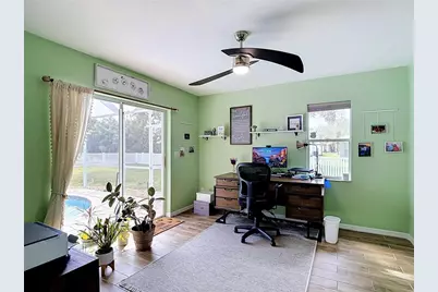 1051 Hook Drive, Spring Hill, FL 34608 - Photo 44