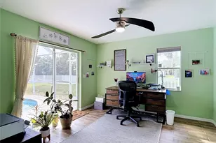 1051 Hook Dr, Spring Hill, FL 34608 - Photo 44