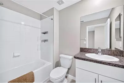 11855 Dumaine Valley Road, Riverview, FL 33579 - Photo 26