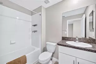 11855 Dumaine Valley Rd, Riverview, FL 33579 - Photo 26