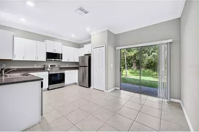 11855 Dumaine Valley Road, Riverview, FL 33579 - Photo 8