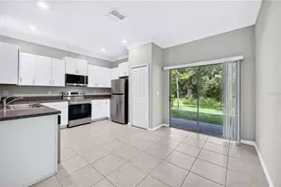 11855 Dumaine Valley Rd, Riverview, FL 33579 - Photo 8