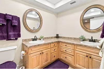 3856 Trophy Boulevard #2, New Port Richey, FL 34655 - Photo 22