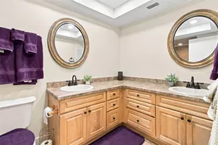 3856 Trophy Blvd, New Port Richey, FL 34655 - Photo 22