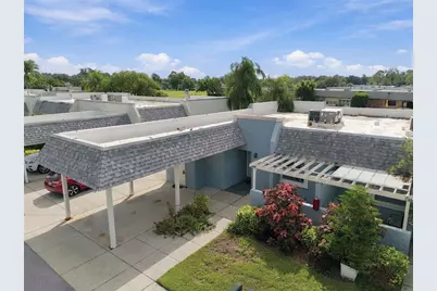 3856 Trophy Boulevard #2, New Port Richey, FL 34655 - Photo 2