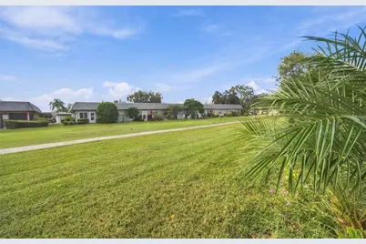 3856 Trophy Boulevard #2, New Port Richey, FL 34655 - Photo 34