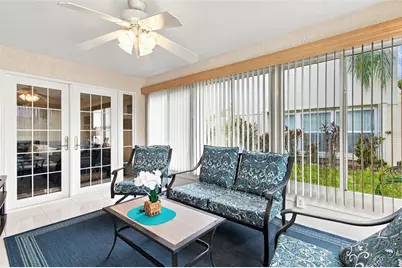 3856 Trophy Boulevard #2, New Port Richey, FL 34655 - Photo 28