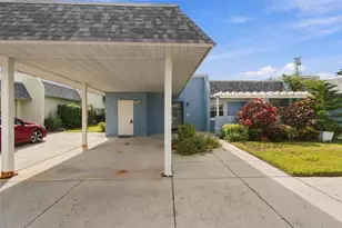 3856 Trophy Blvd, New Port Richey, FL 34655 - Photo 1