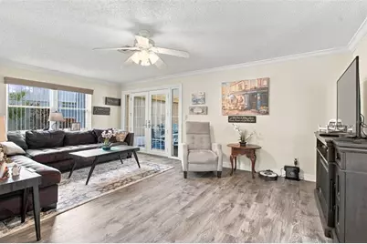 3856 Trophy Boulevard #2, New Port Richey, FL 34655 - Photo 8