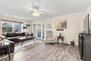 3856 Trophy Blvd, New Port Richey, FL 34655 - Photo 8