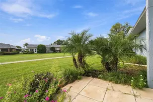 3856 Trophy Blvd, New Port Richey, FL 34655 - Photo 30