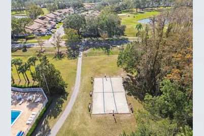 3856 Trophy Boulevard #2, New Port Richey, FL 34655 - Photo 52