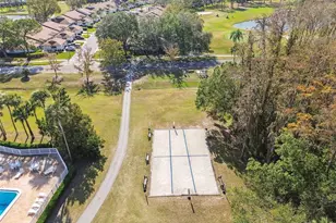 3856 Trophy Blvd, New Port Richey, FL 34655 - Photo 52